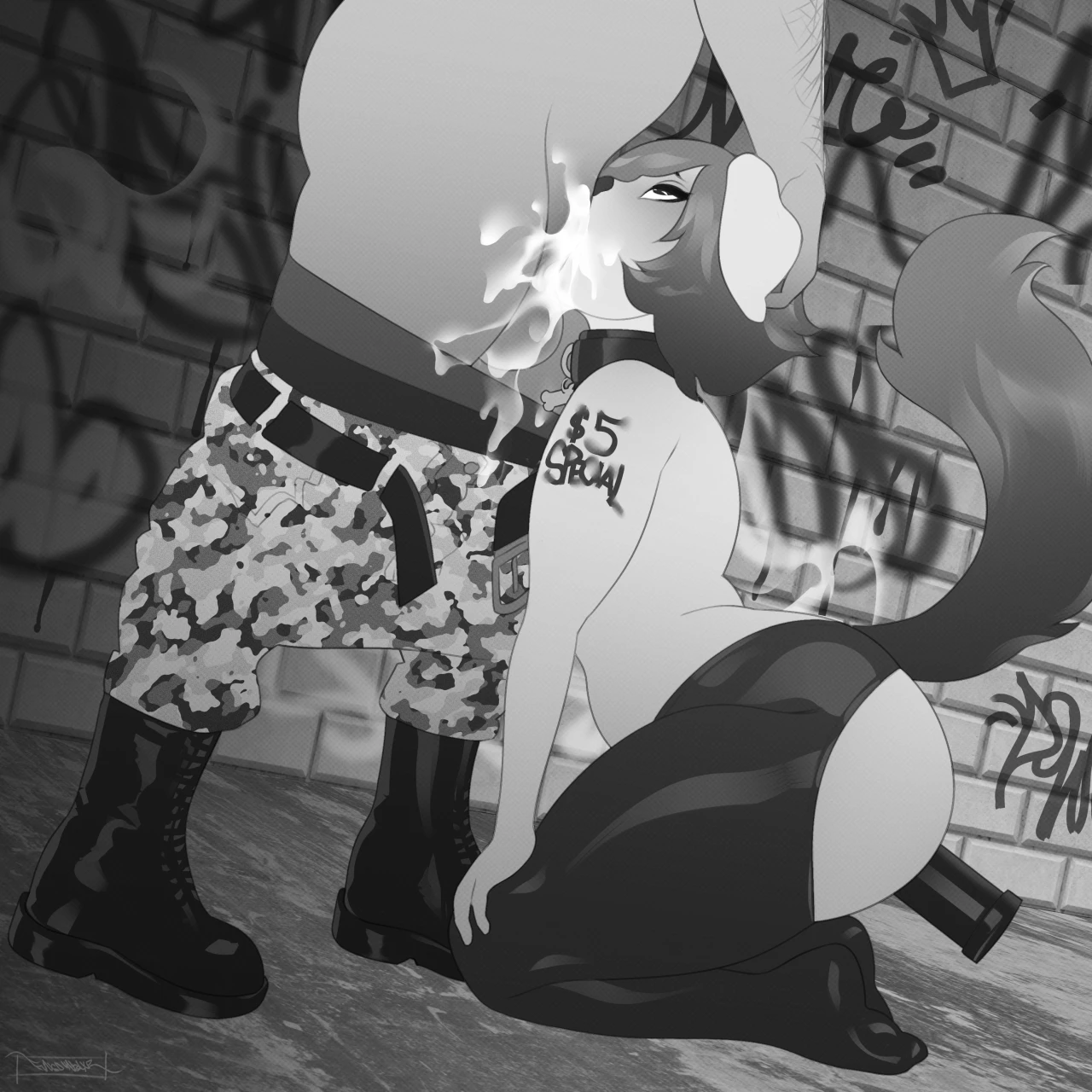 anontimbywuff