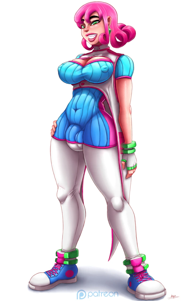 unknown