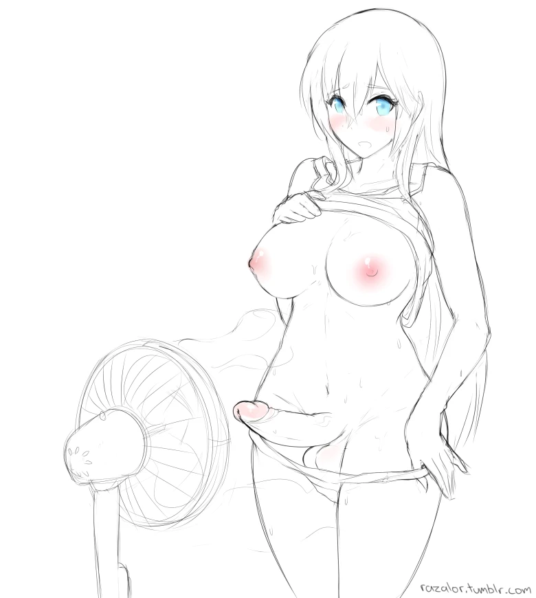 unknown