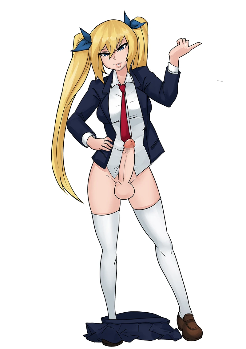 unknown