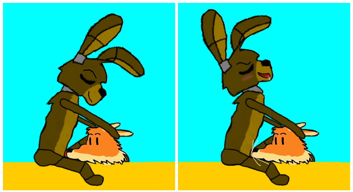 nick-wildespringtrap-fnaf
