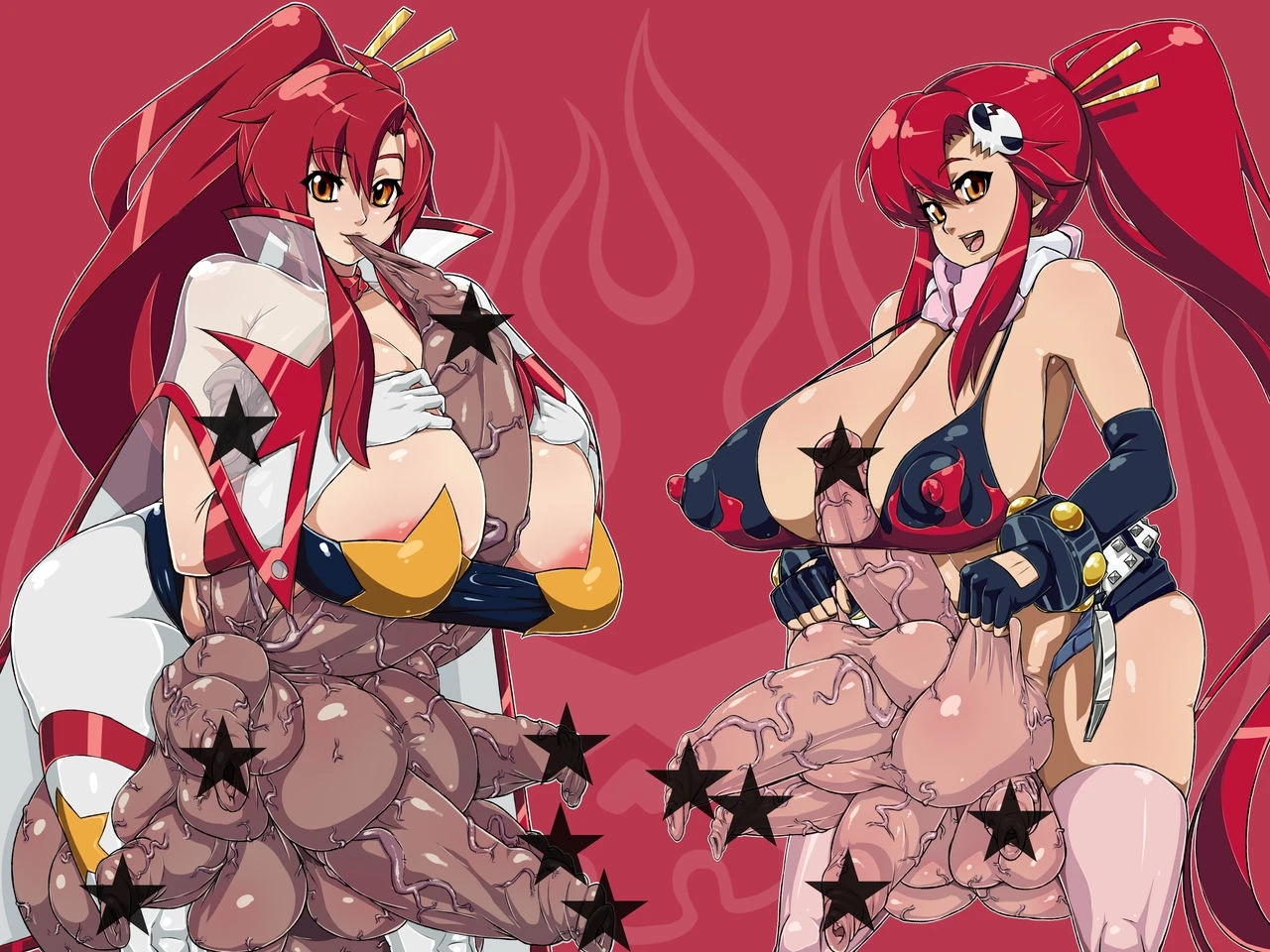 yoko-littner