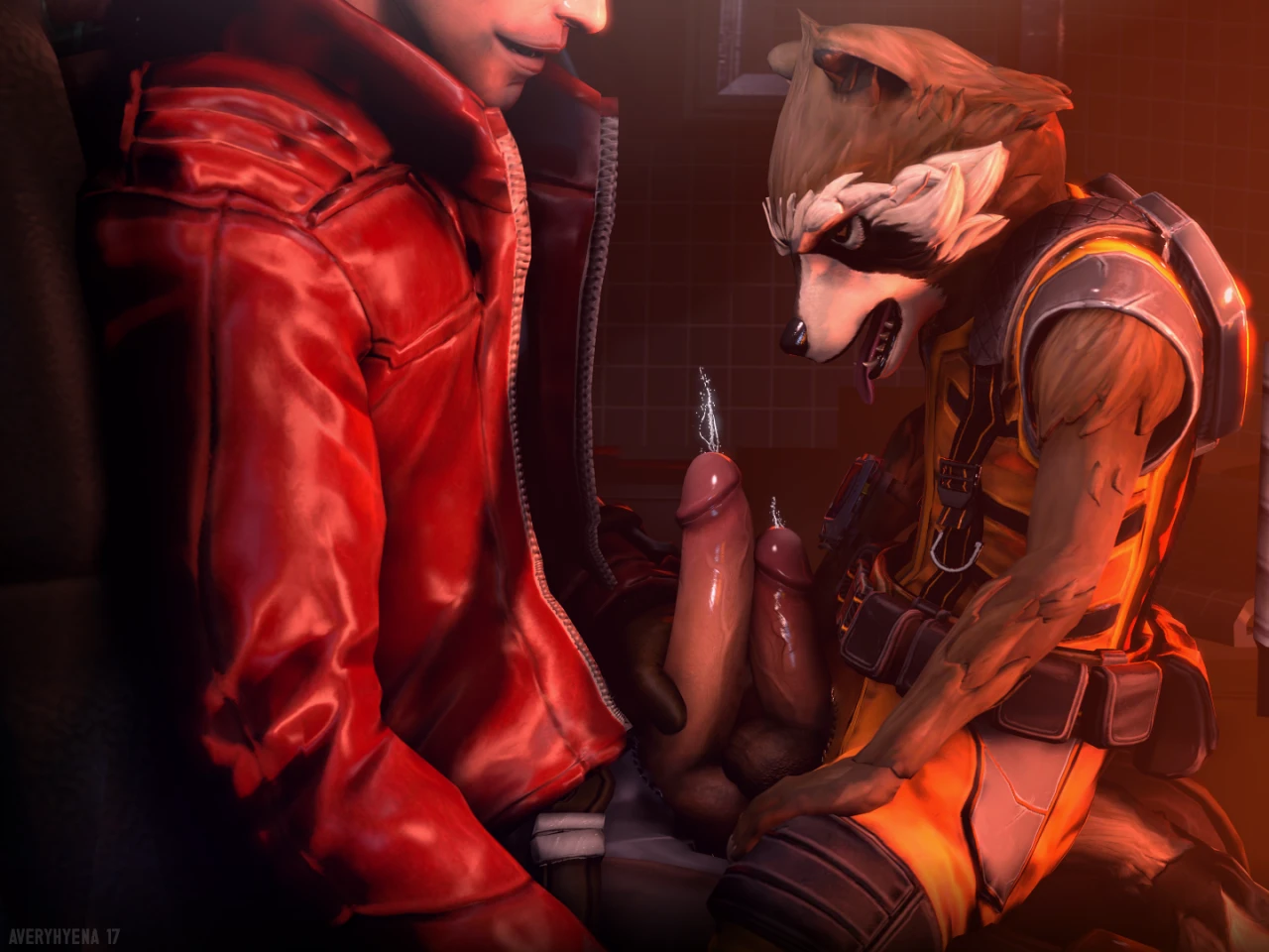 peter-quillrocket-raccoon