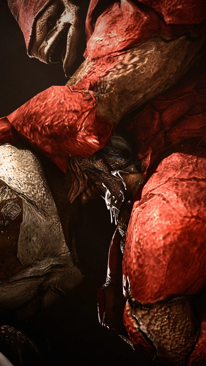 garrus-vakariankroganurdnot-wrex