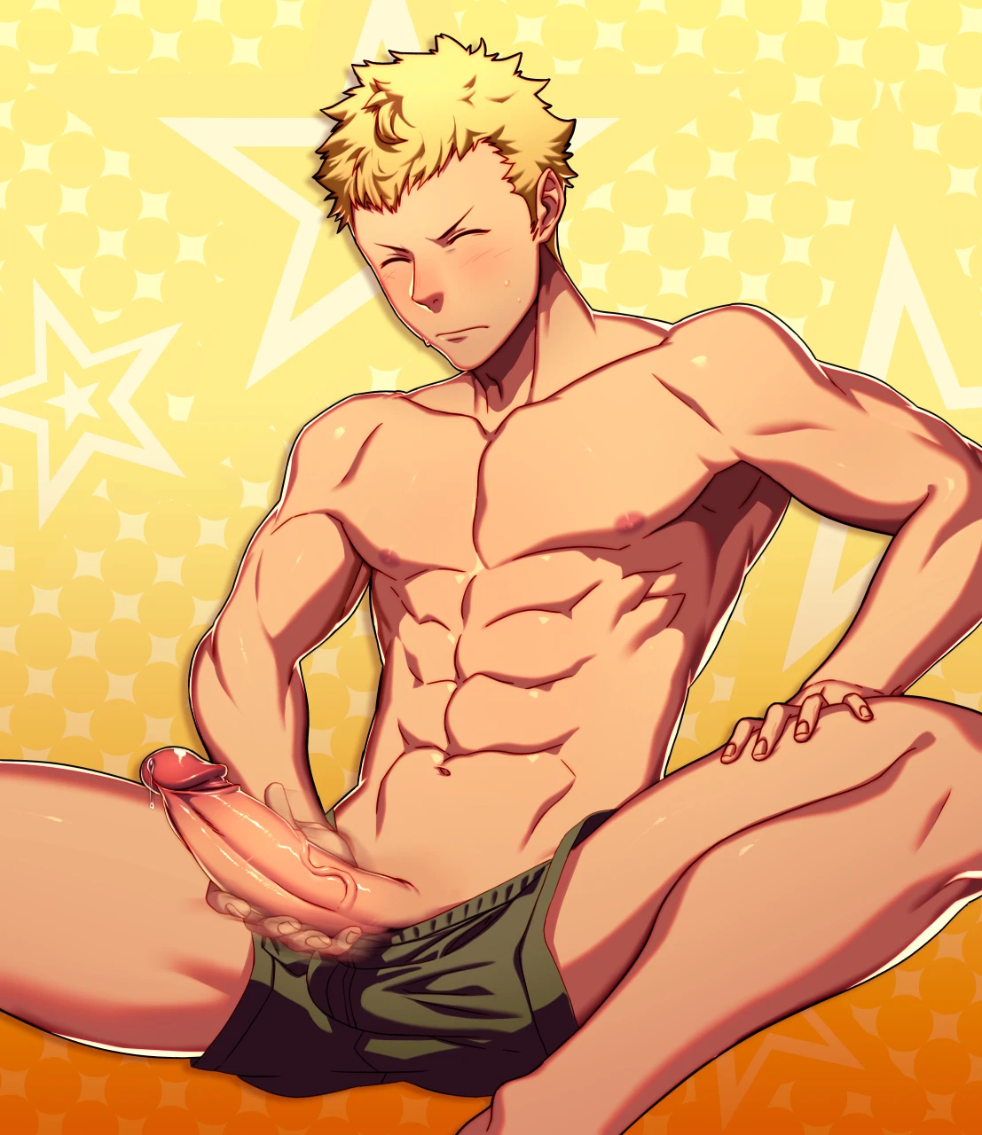 ryuji-sakamoto
