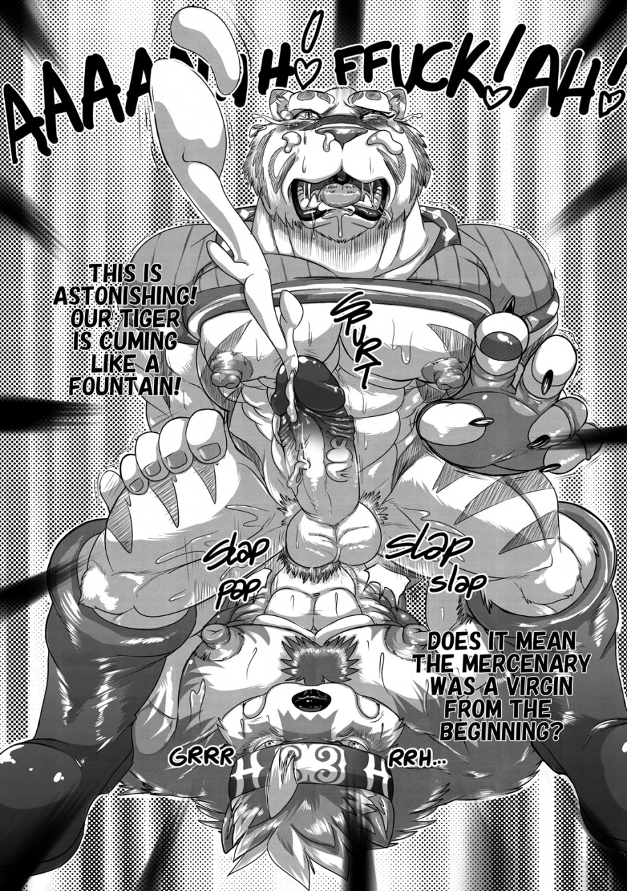 horkeukamuimercenary-character