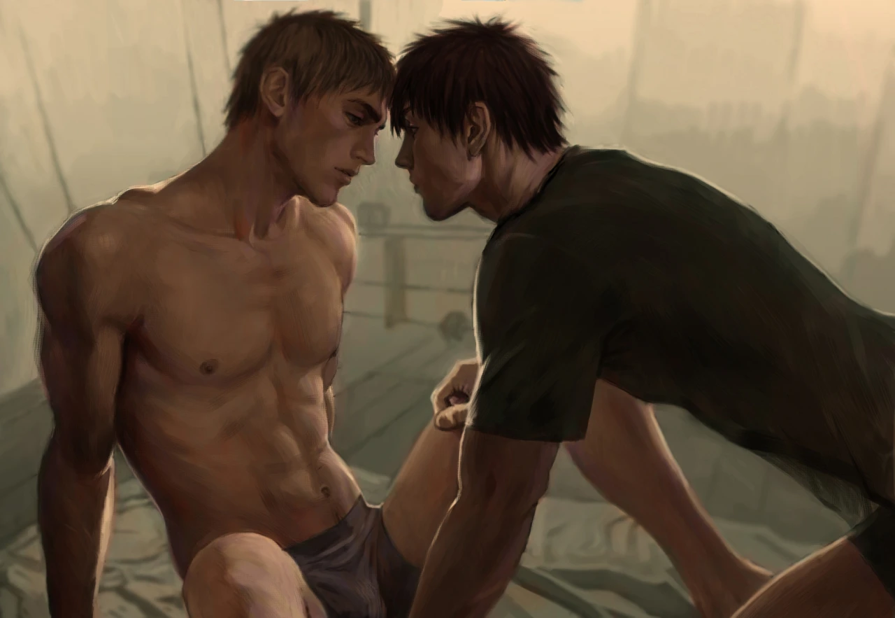 unknown