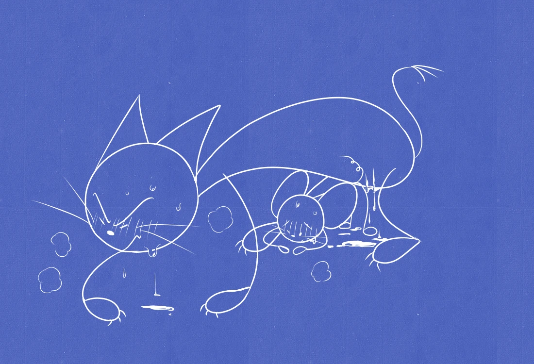 jerry-tom-jerry