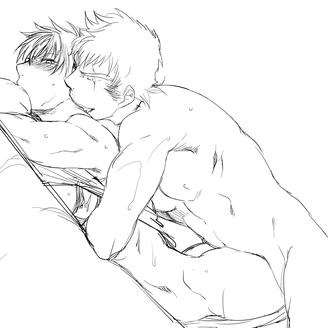 unknown