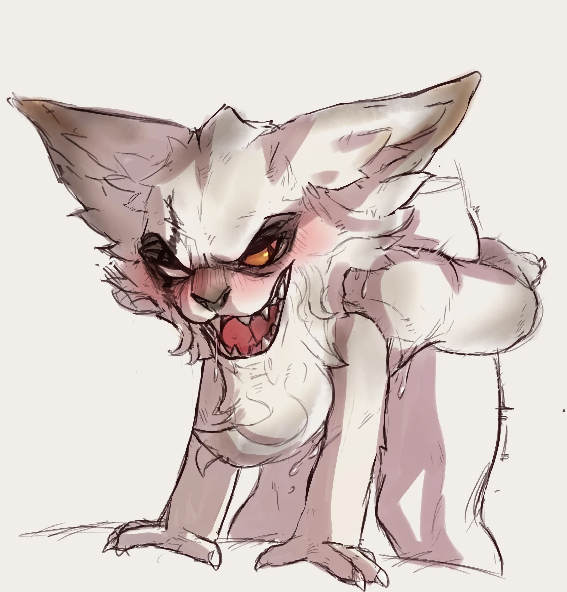 kled
