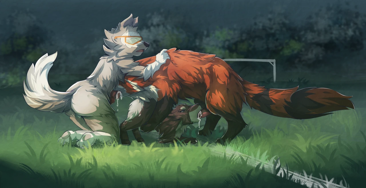 zabivaka