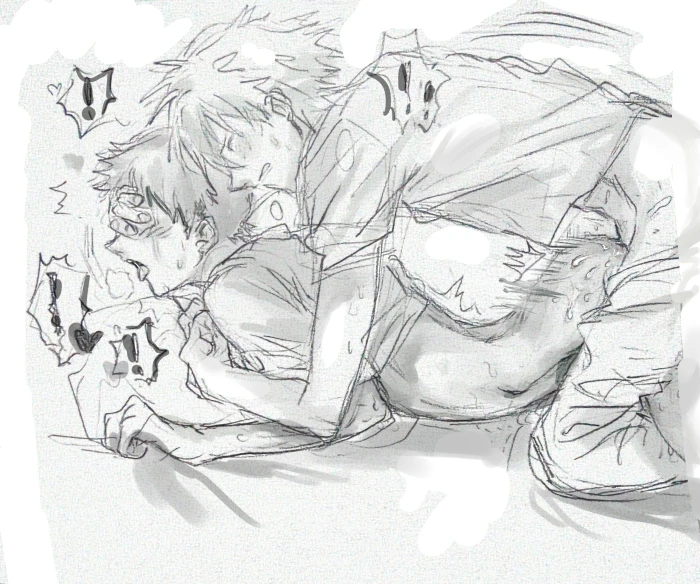 nagisa-kaworushinji-ikari