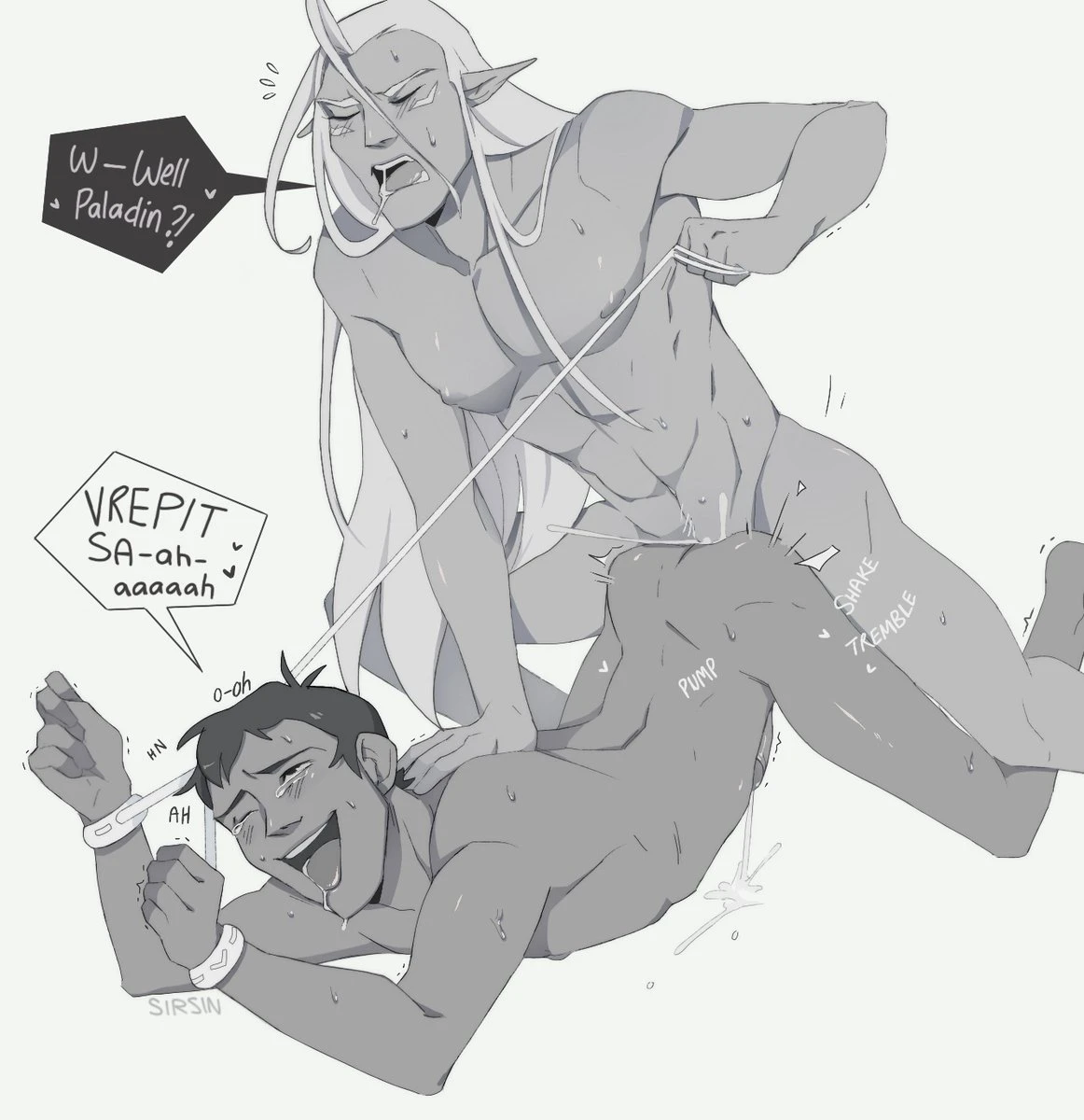 lance-mcclain