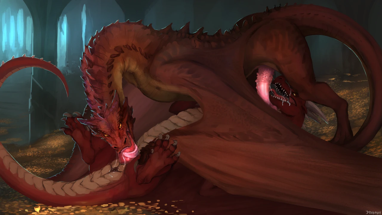 smaug