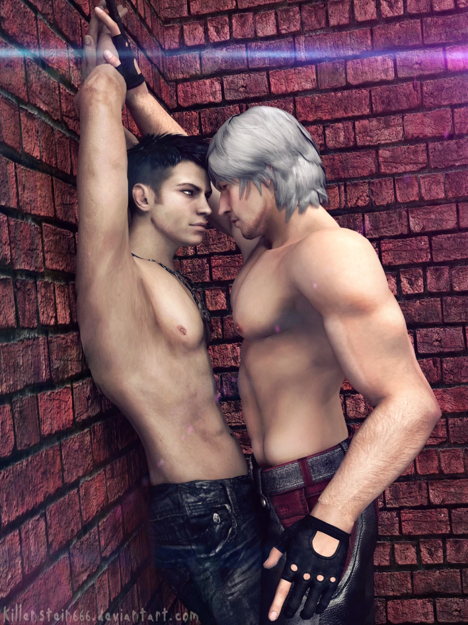 dante