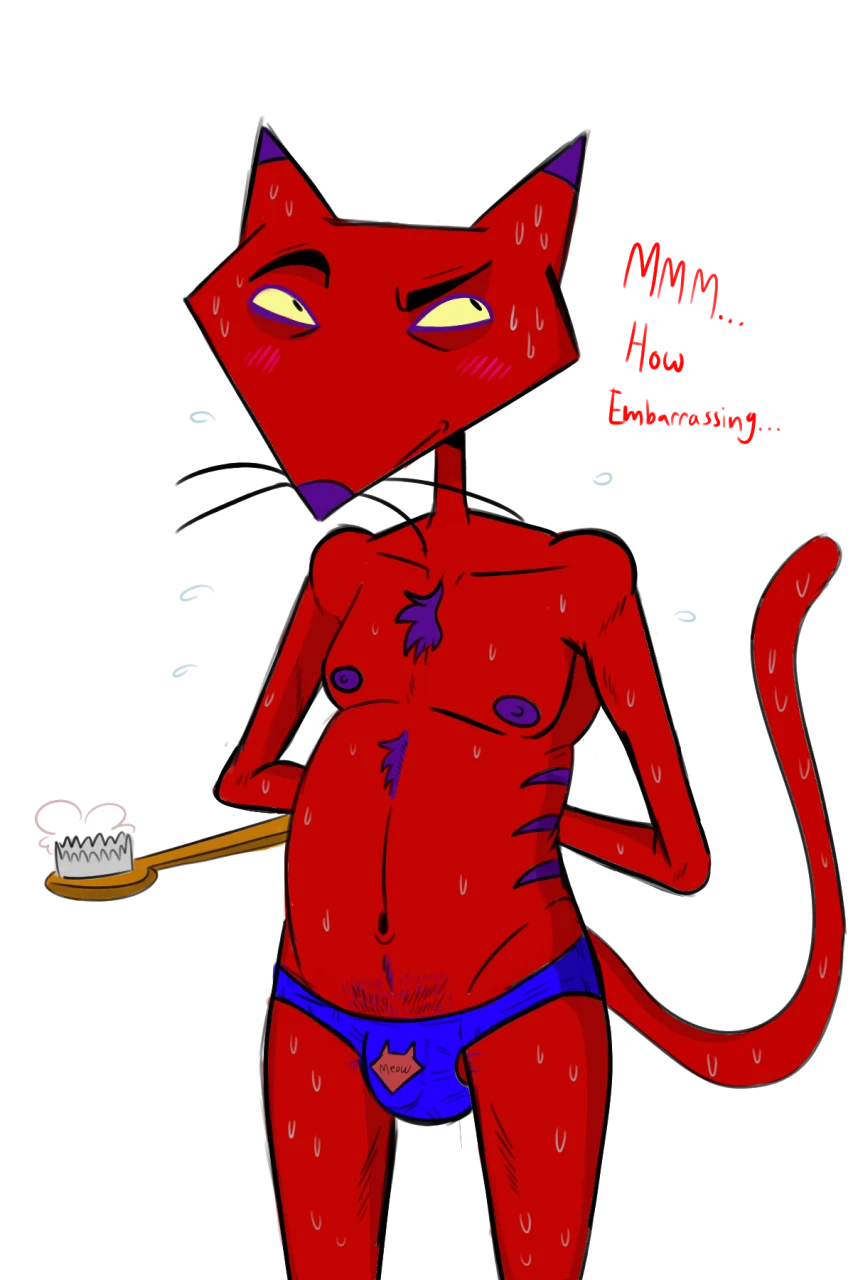 katz