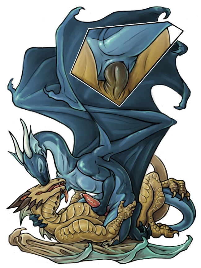azusis