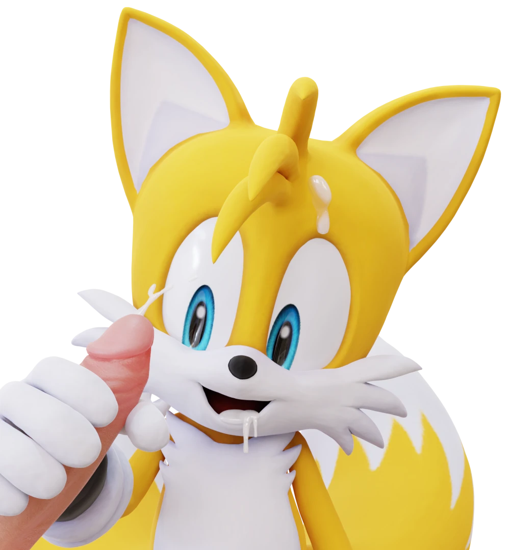 tails