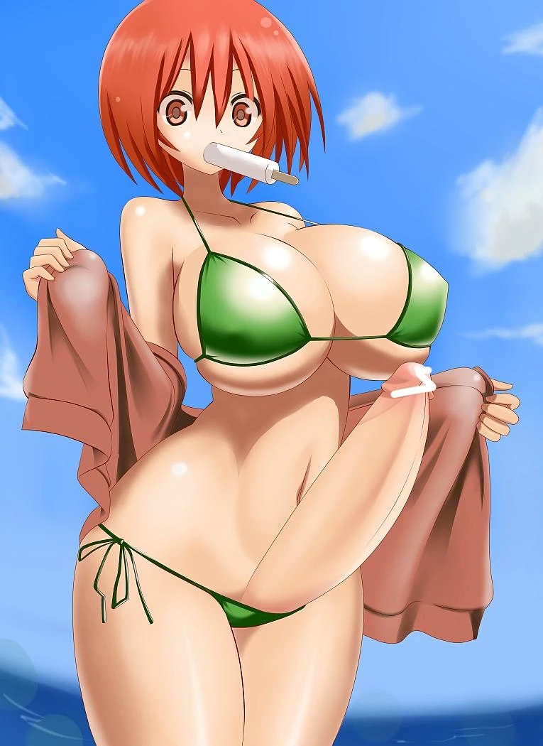 unknown