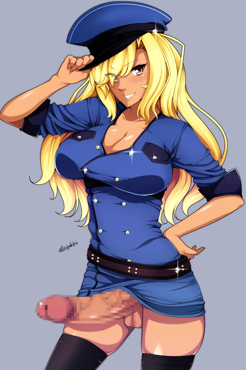 unknown