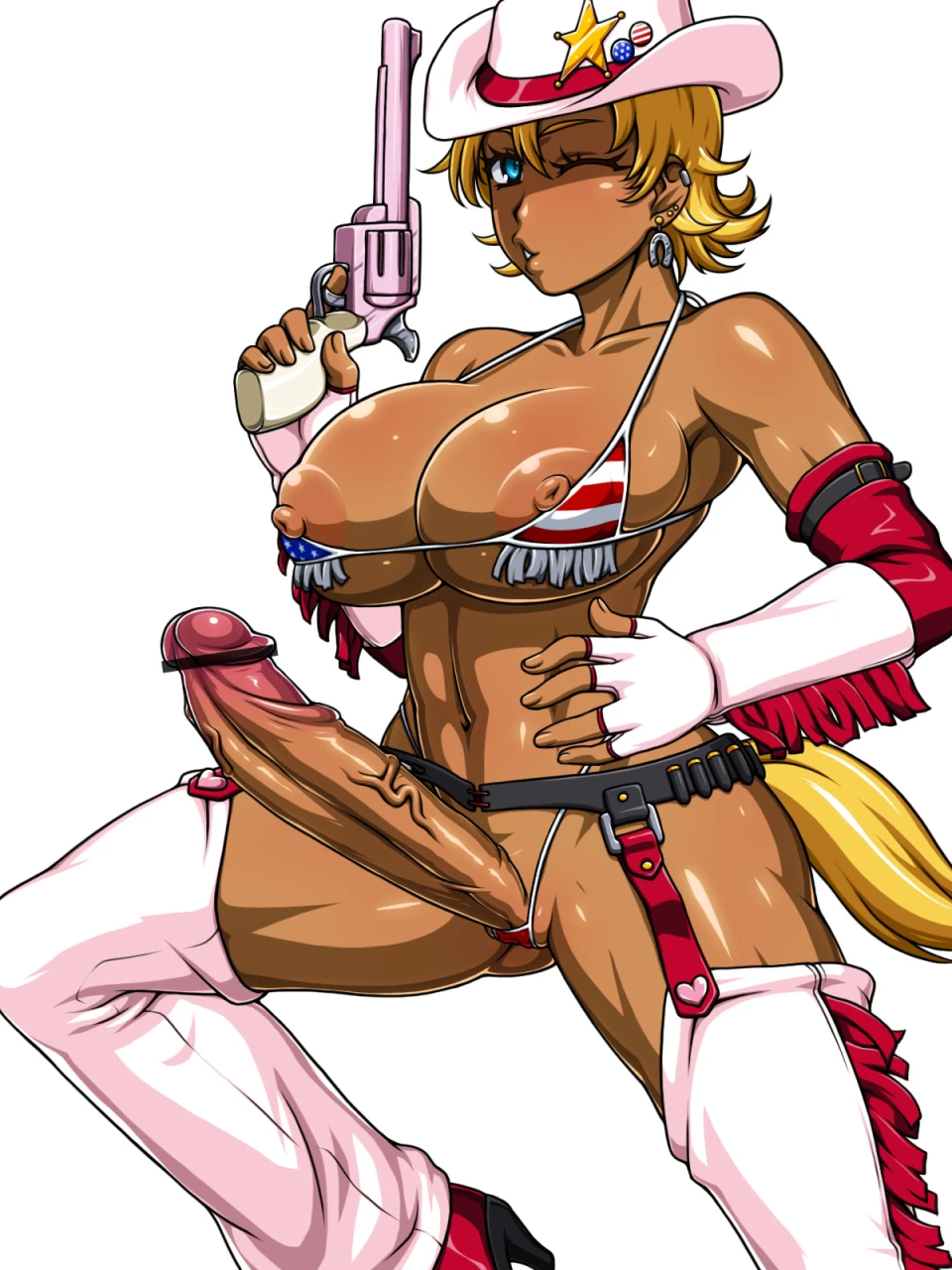 unknown