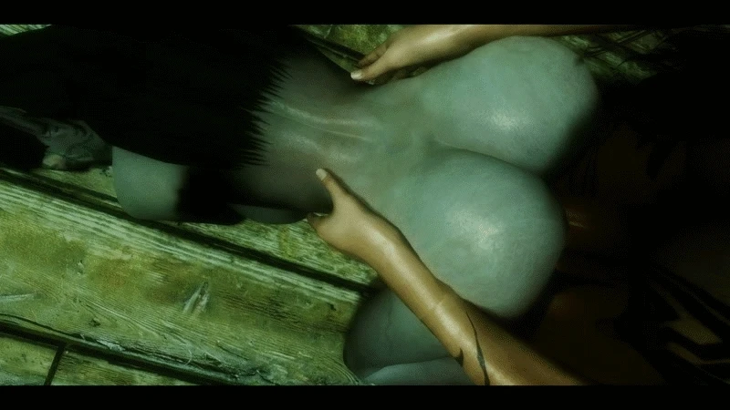 dunmer