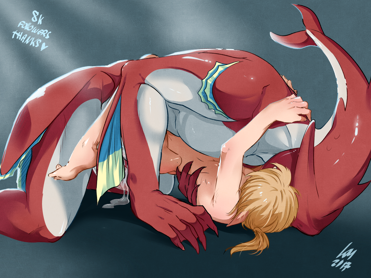 link+sidon 