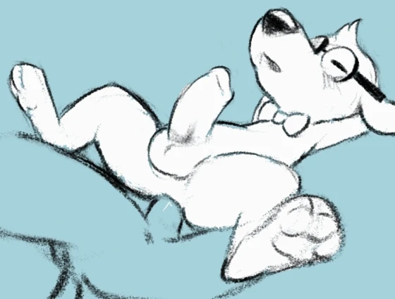 mr-peabody