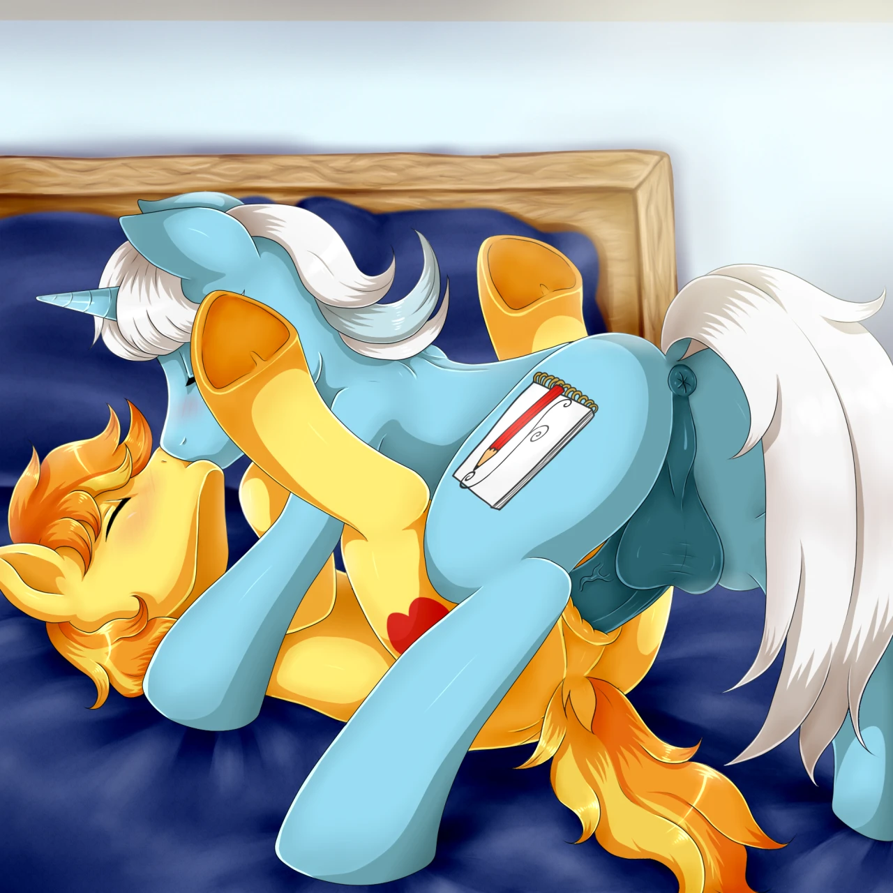 braeburn-mlp