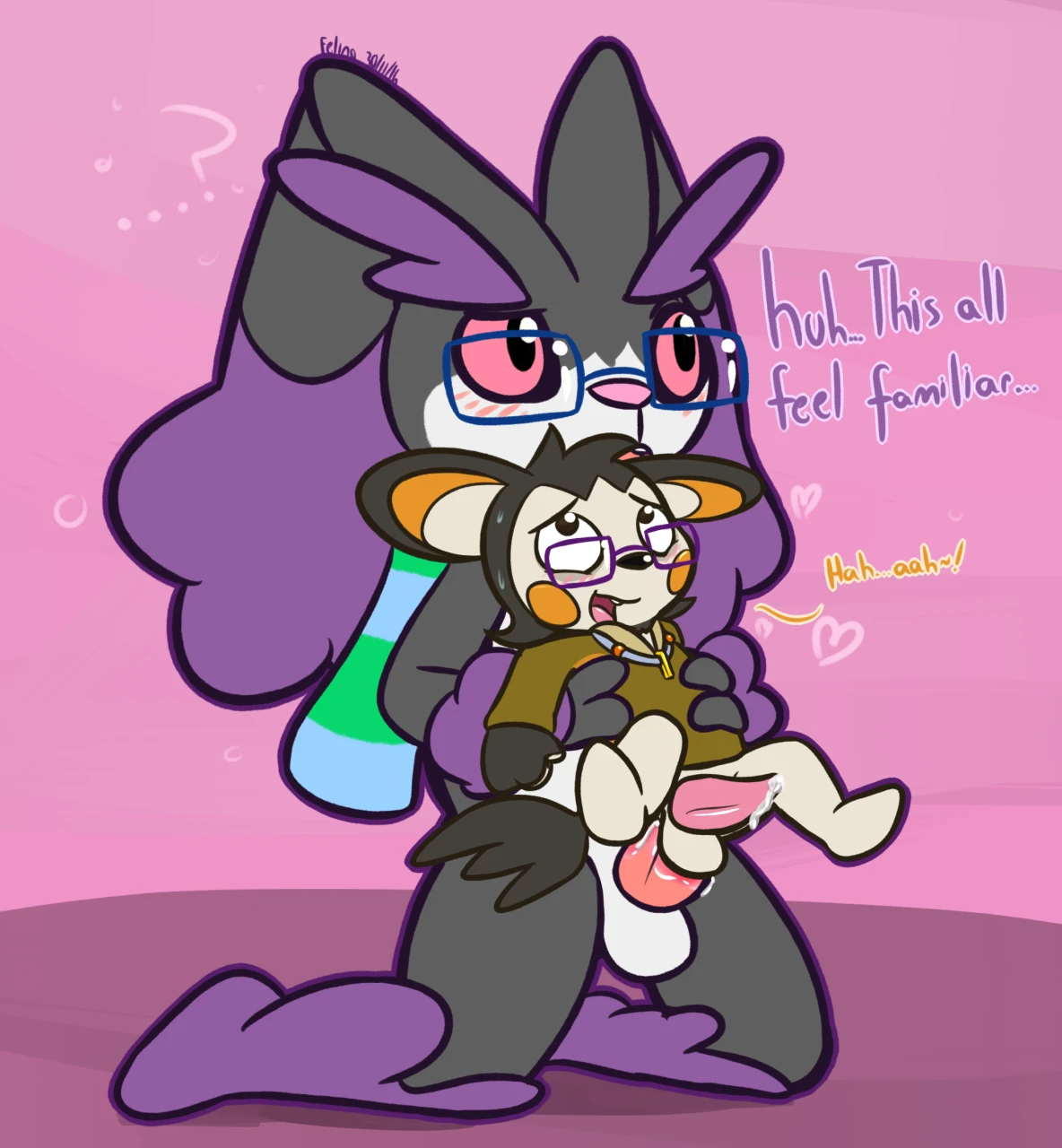 emolgalopunny