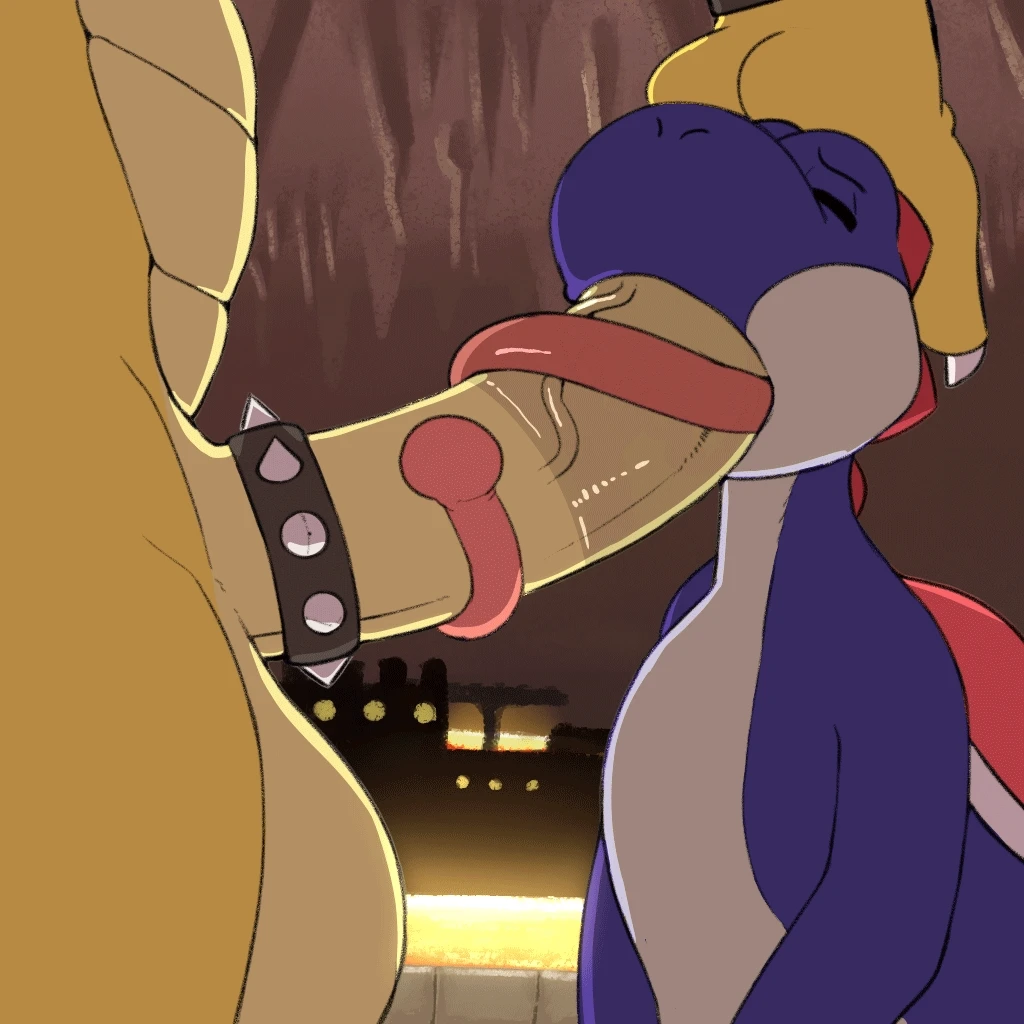 bowserkoopayoshi