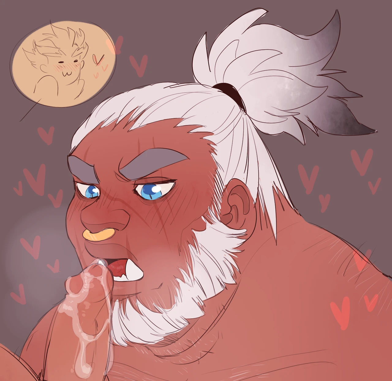 junkratroadhog