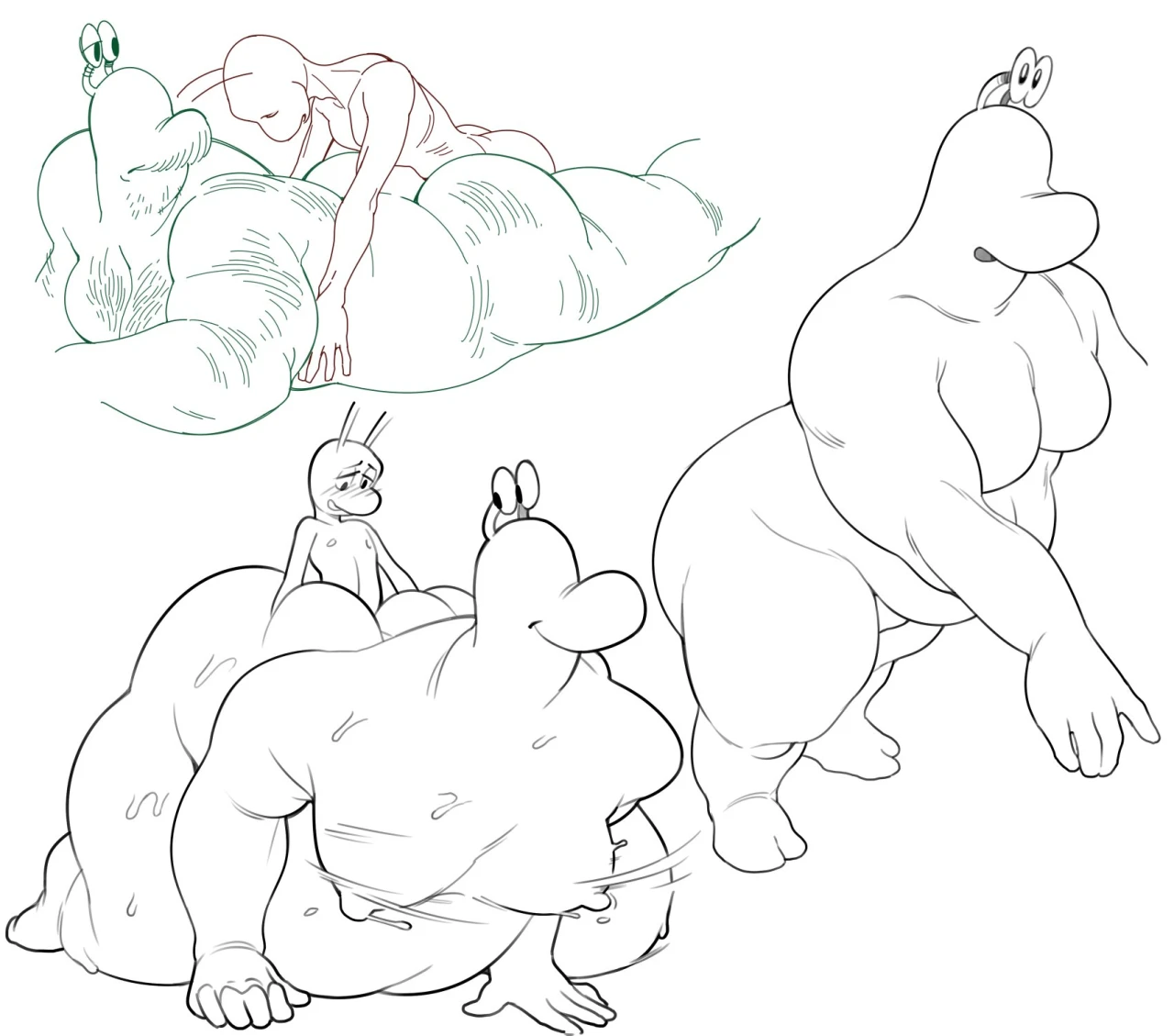 dad-boyfriendslug-boyfriend
