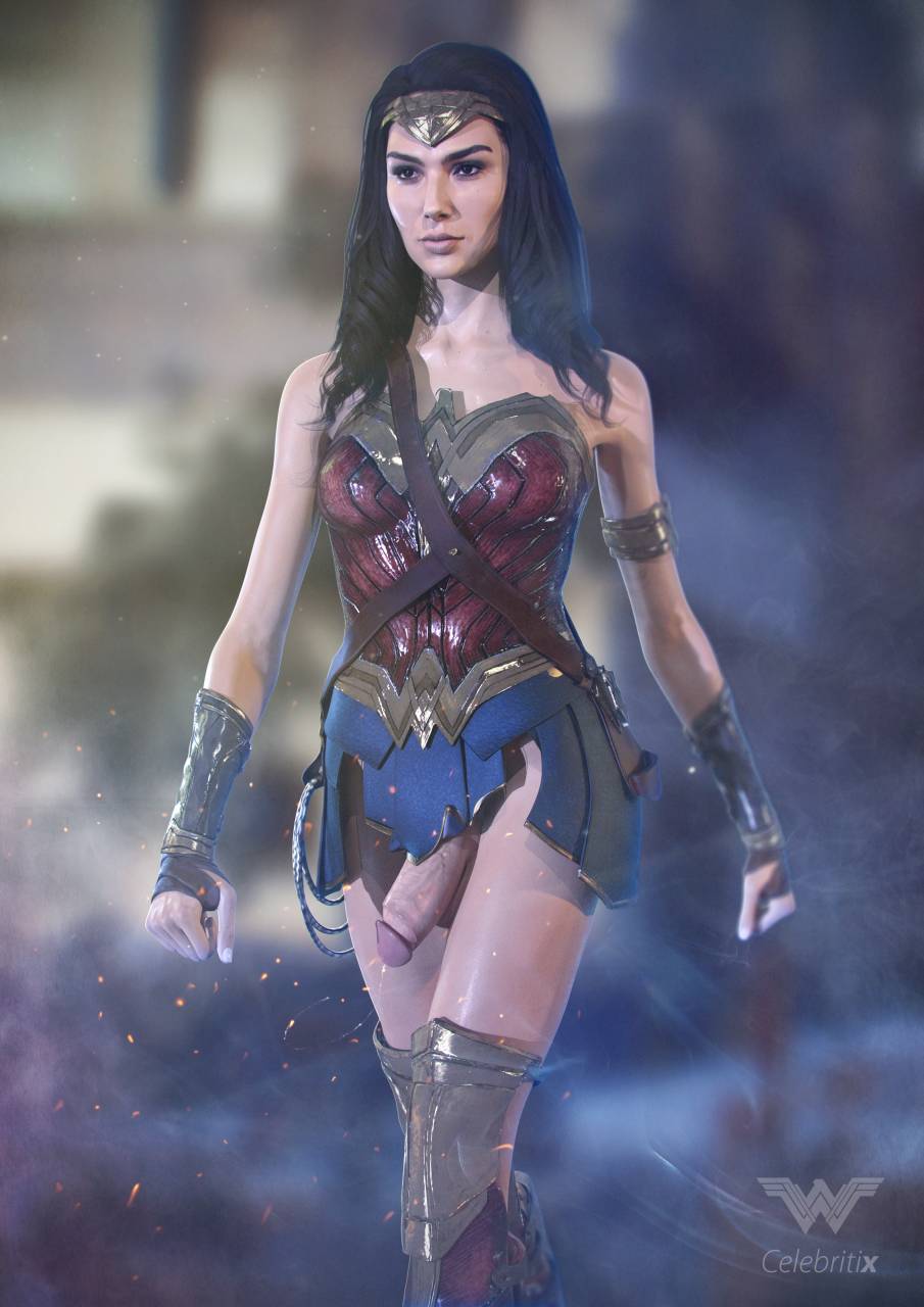 gal-gadotwonder-woman