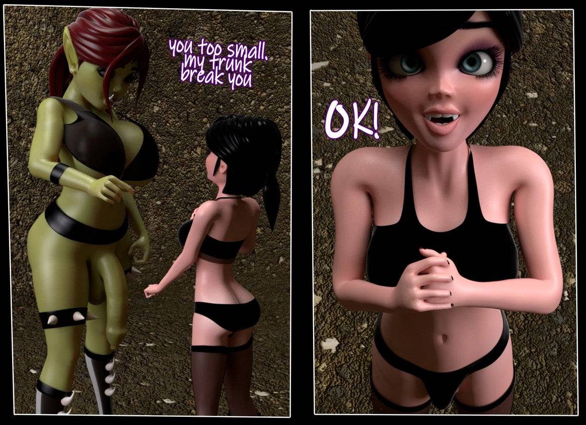 bella-agentredgirlmary-agentredgirl