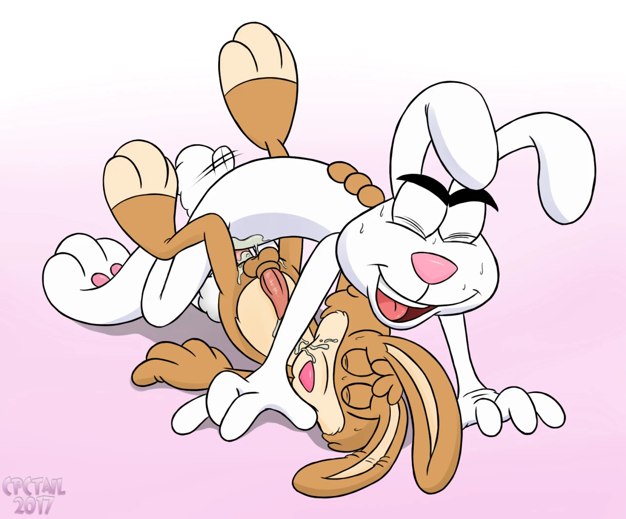 nesquik-bunnytrix-rabbit