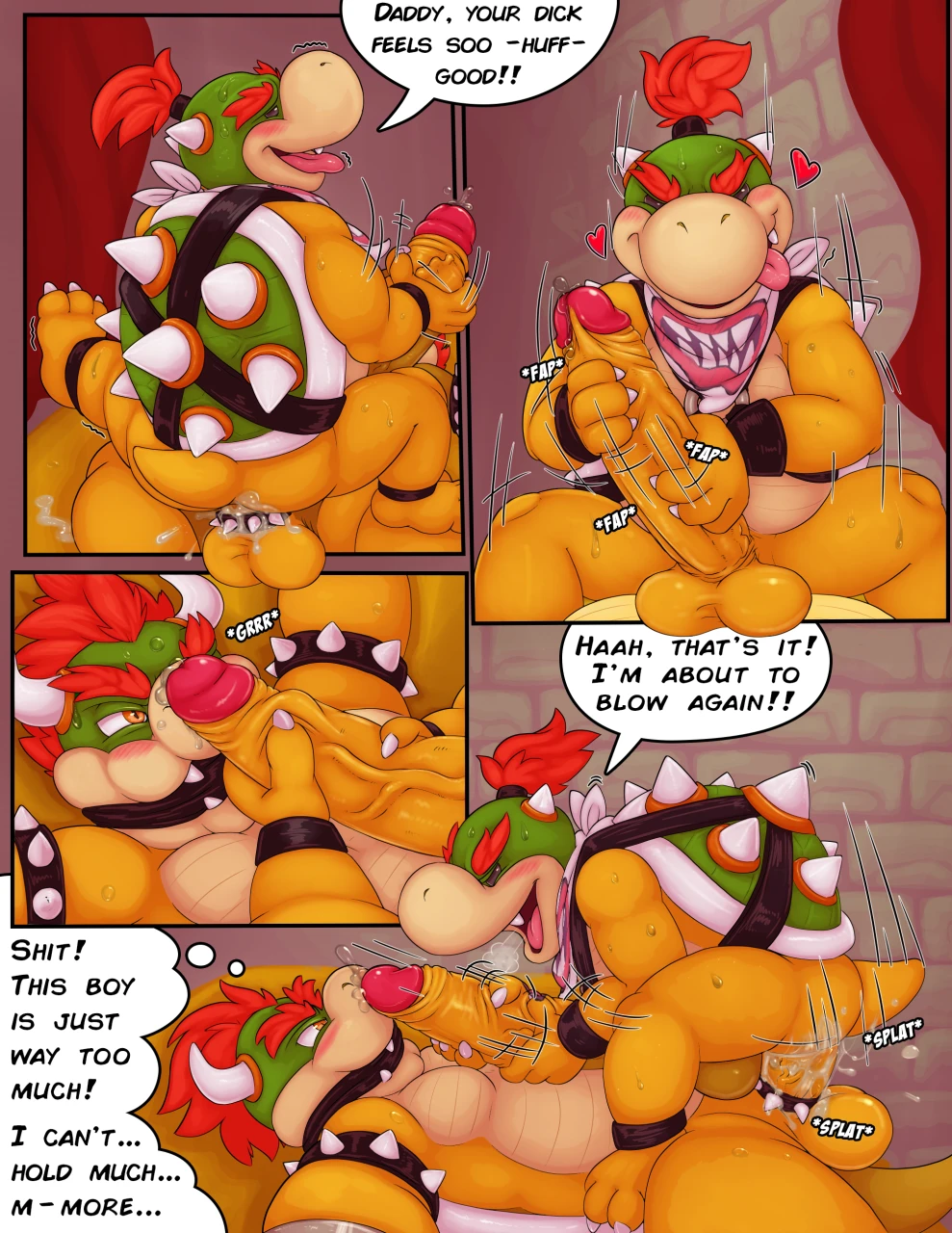 bowserbowser-jrkoopa