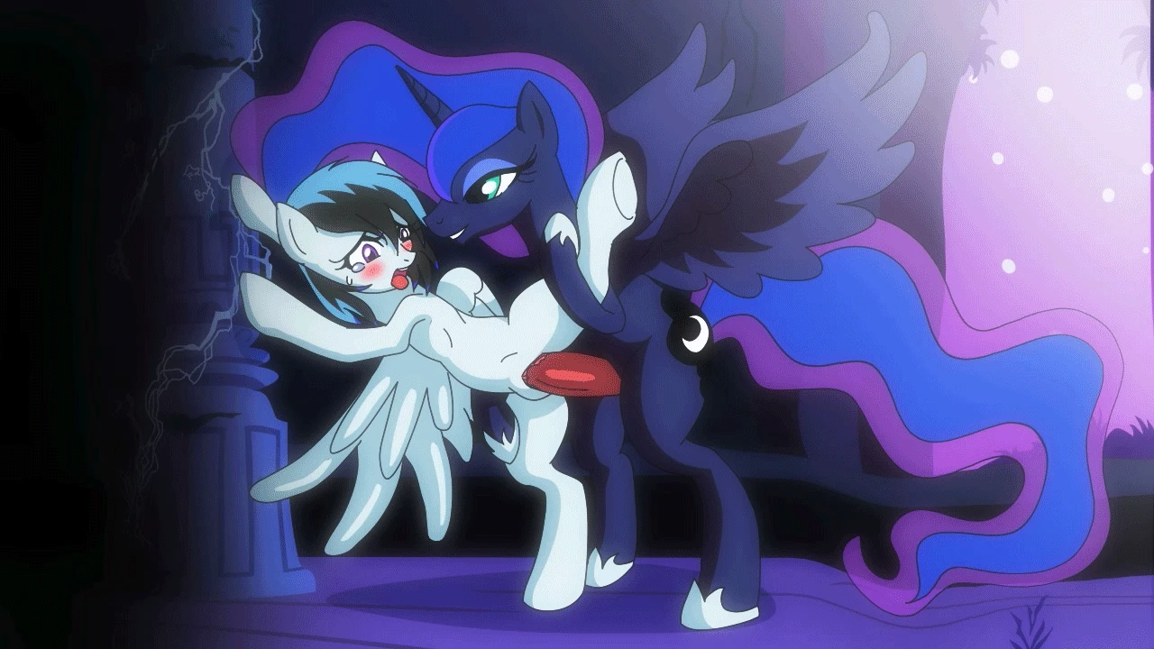 original-characterprincess-luna-mlp