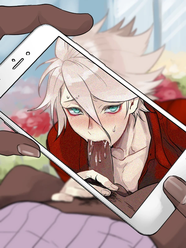 arjuna-fate-grand-orderkarna-fate