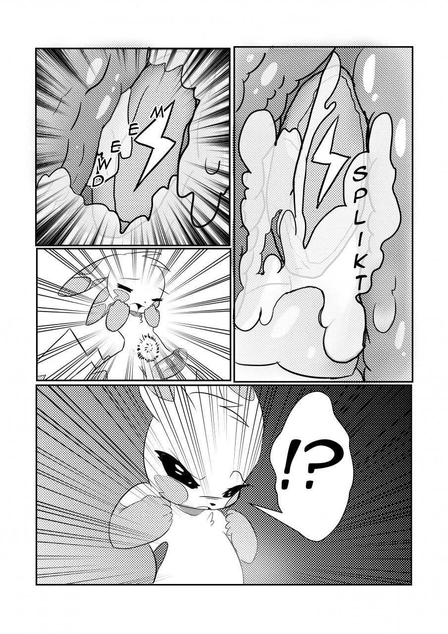 original-characterpikachu