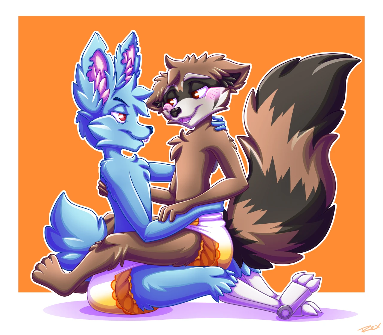 blackjack-oharerocket-raccoon