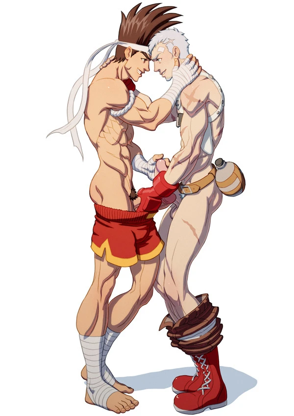 joe-higashisanada-akihiko