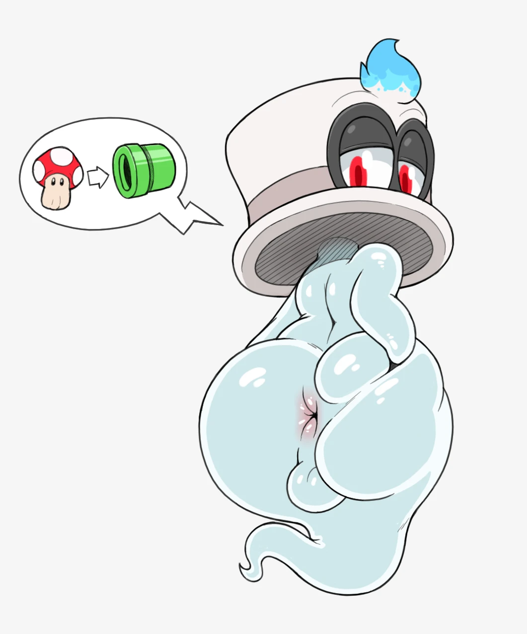 cappy-mario