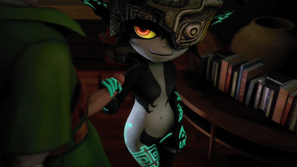imp-midnalinkmidna