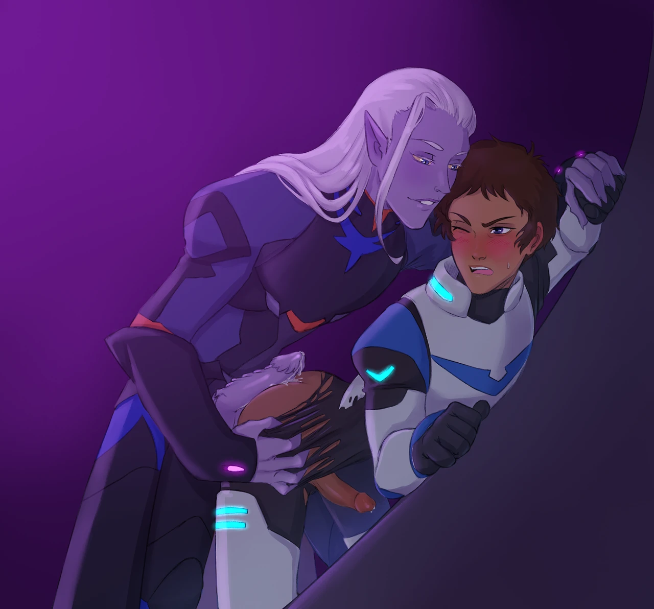 galralance-mcclainprince-lotor