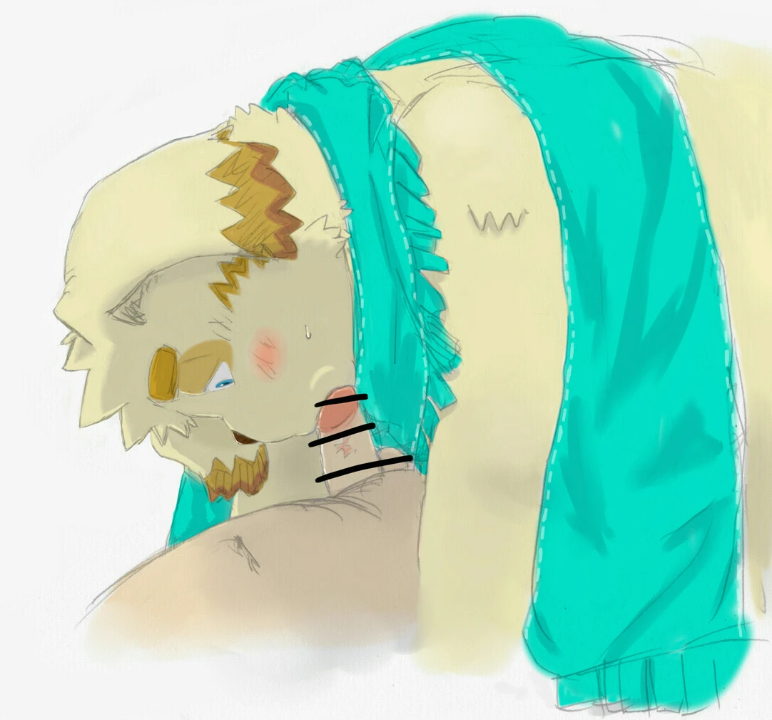 unknown