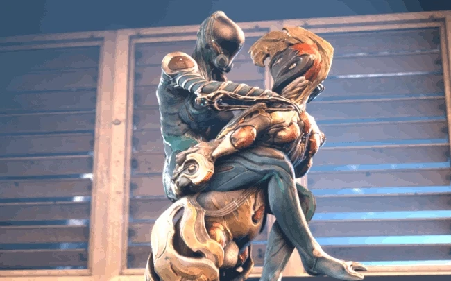 ember-warframemag-warframe