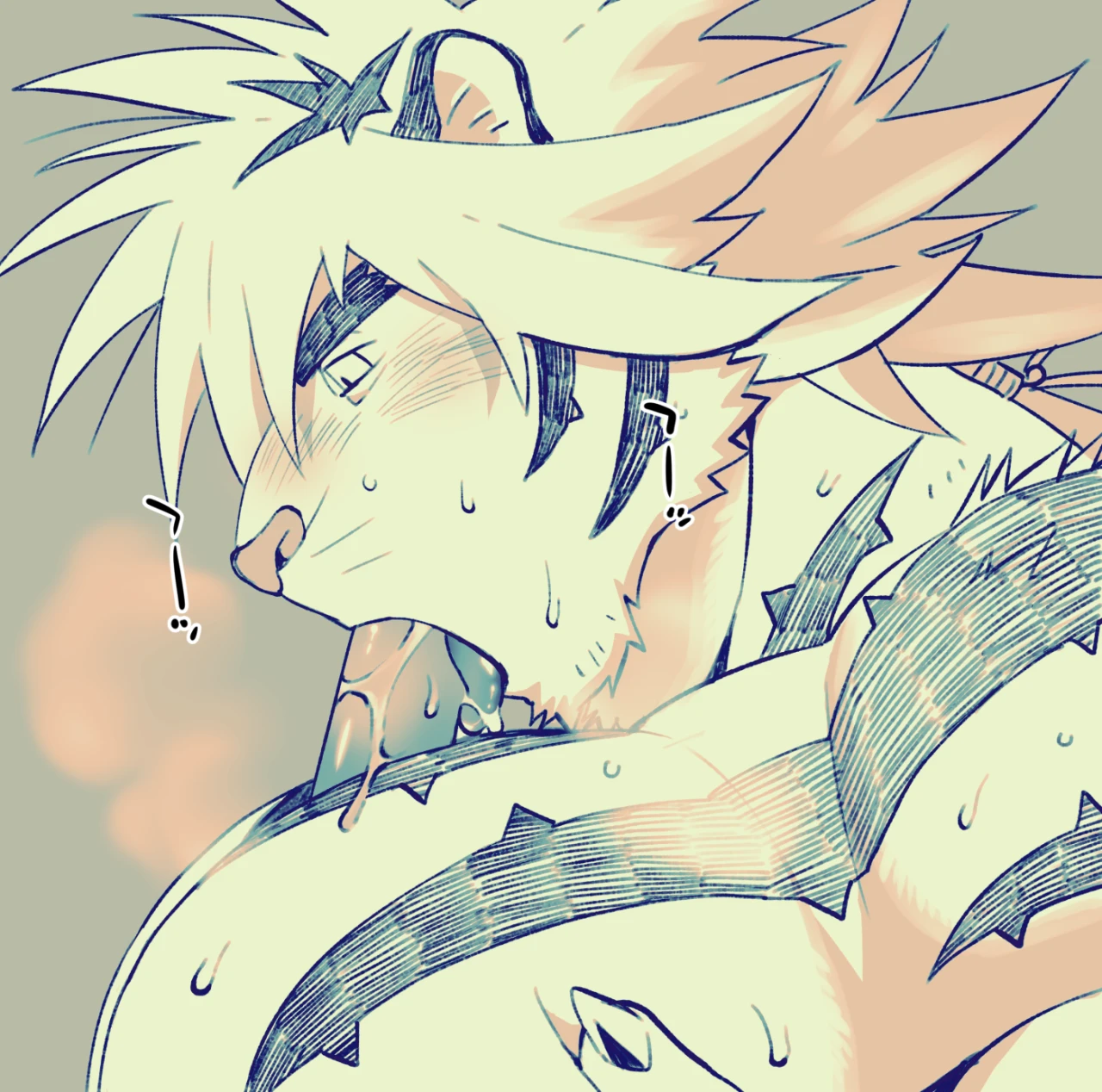unknown