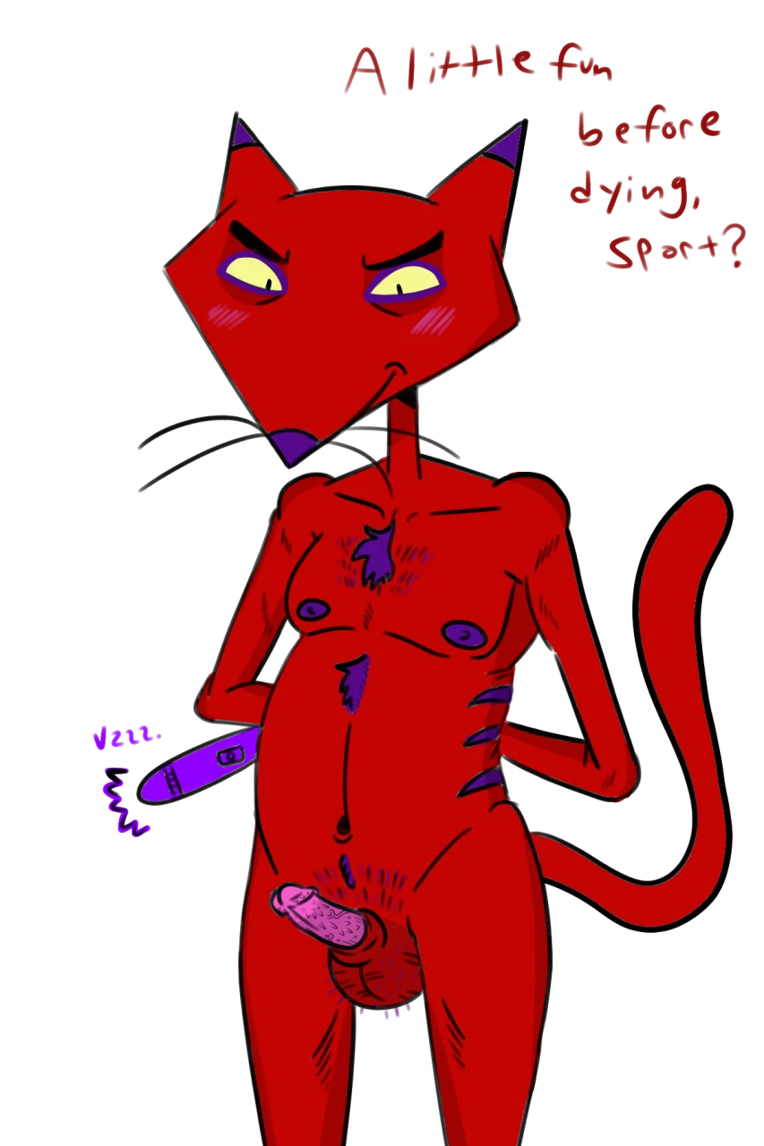 katz