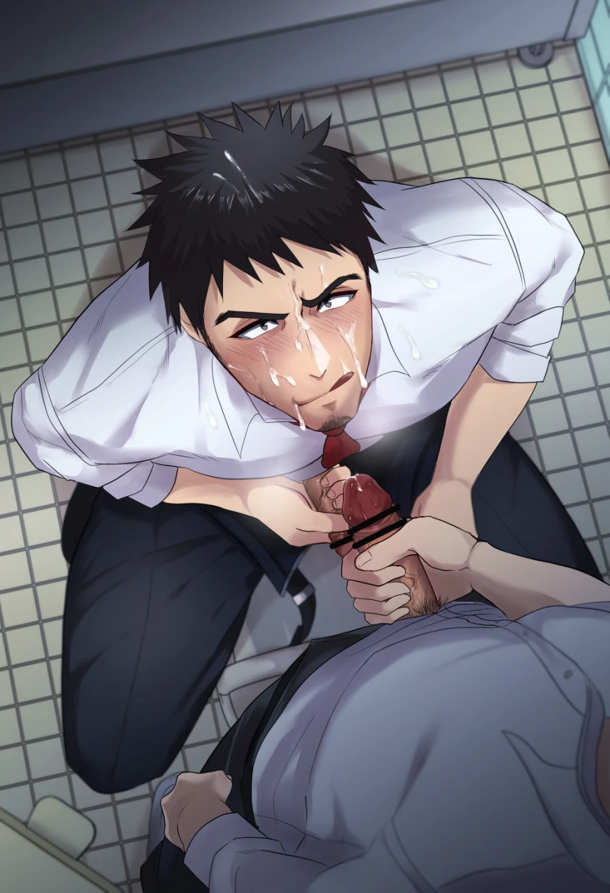 unknown